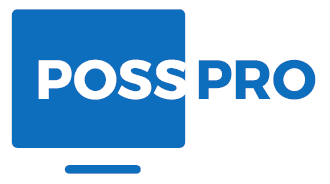 PossPro logo